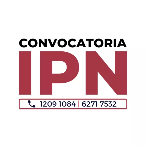 convocaotiria ipn