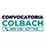 ConvocatoriaCOLBACH