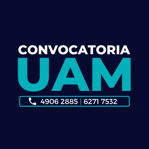 convocatoriauam